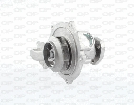 Water Pump, engine cooling (WAP8267.00)