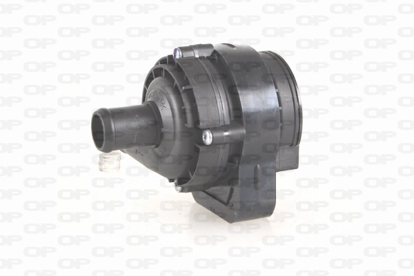 Auxiliary Water Pump (cooling water circuit) (EWP7001.00)