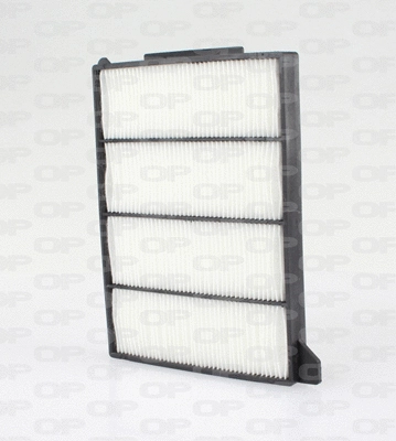 Filter, cabin air (CAF2235.01)