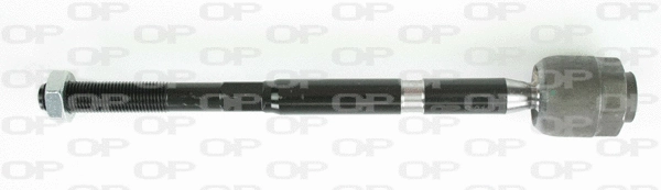 Inner Tie Rod (SSJ1054.11)