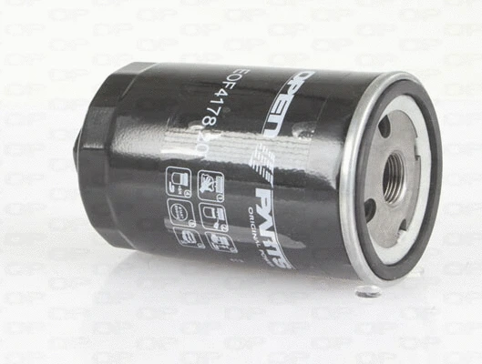 Oil Filter (EOF4178.20)