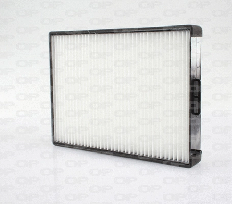 Filter, cabin air (CAF2027.01)