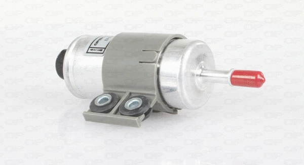 Fuel Filter (EFF5251.20)