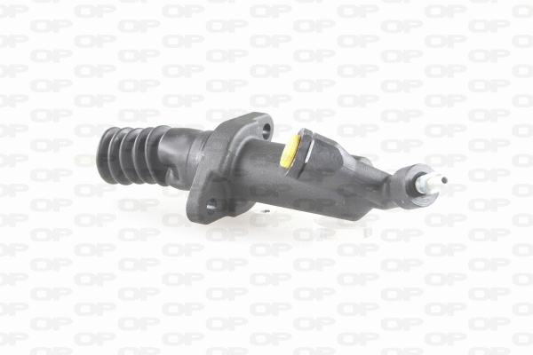 Slave Cylinder, clutch (FSC4170.00)