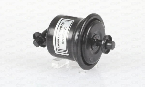 Fuel Filter (EFF5207.20)