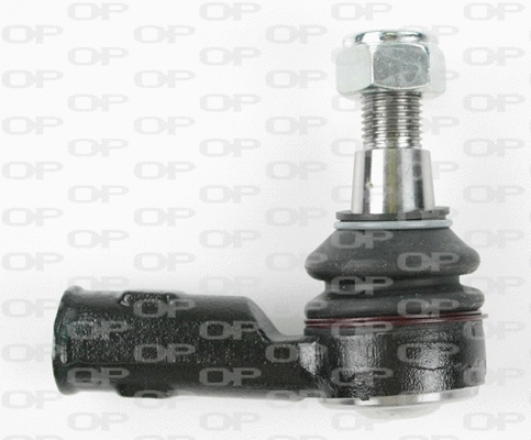 Tie Rod End (SSE1068.11)