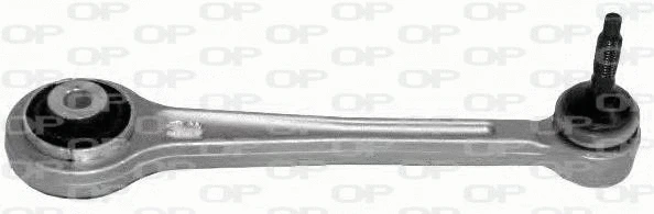 Control/Trailing Arm, wheel suspension (SSW1138.11)