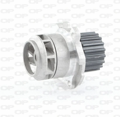 Water Pump, engine cooling (WAP8349.00)