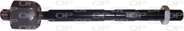 Inner Tie Rod (SSJ1079.11)