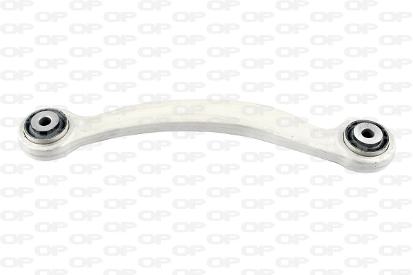 Control/Trailing Arm, wheel suspension (SSW1264.01)