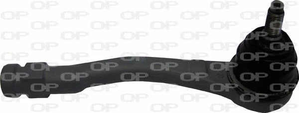 Tie Rod End (SSE1121.10)