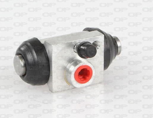 Wheel Brake Cylinder (FWC3315.00)