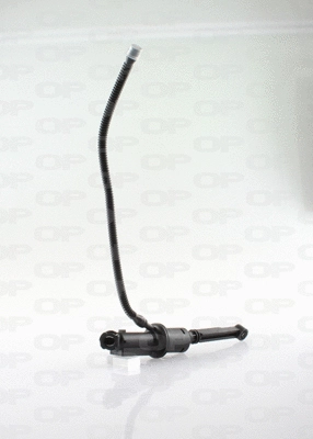 Master Cylinder, clutch (FCM2117.00)