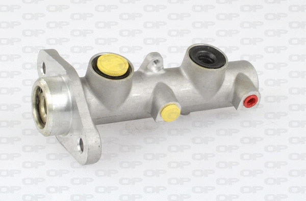 Brake Master Cylinder (FBM1137.00)