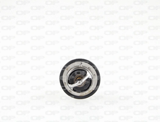 Thermostat, coolant (TRM1109.00)