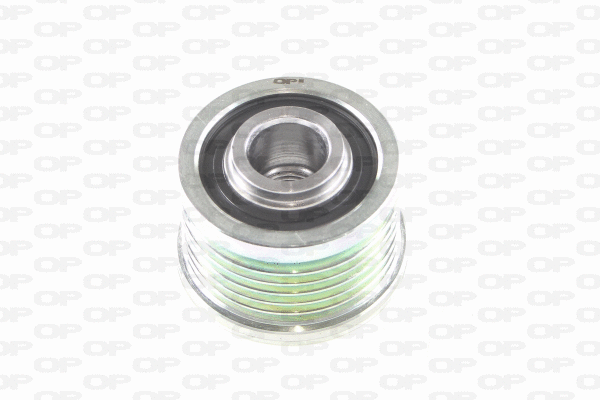 Alternator Freewheel Clutch (ACA3060.00)