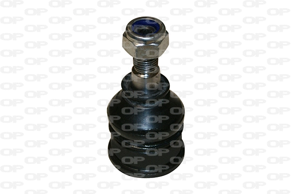 Ball Joint (SSB1132.11)