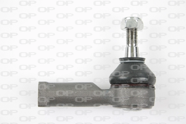 Tie Rod End (SSE1018.11)