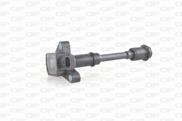 Ignition Coil (IGN1067.00)
