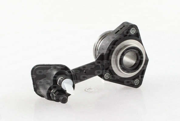 Central Slave Cylinder, clutch (FSC4061.10)