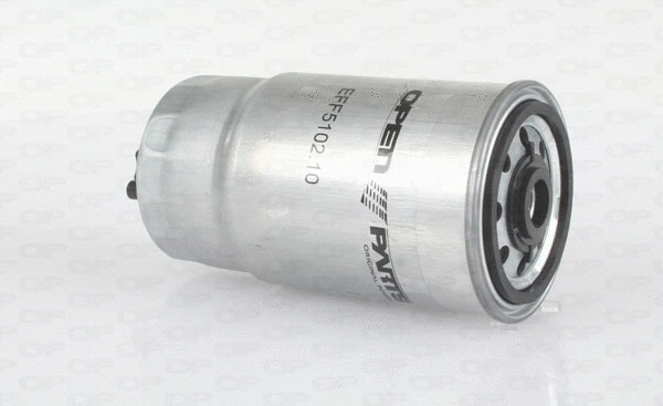 Fuel Filter (EFF5102.10)