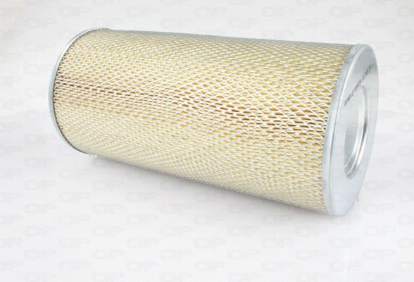 Air Filter (EAF3415.20)