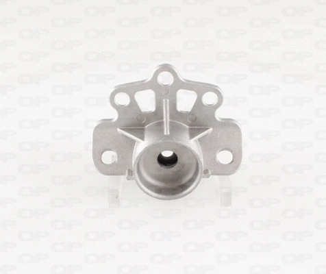 Suspension Strut Support Mount (SMT2011.10)