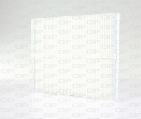 Filter, cabin air (CAF2064.01)