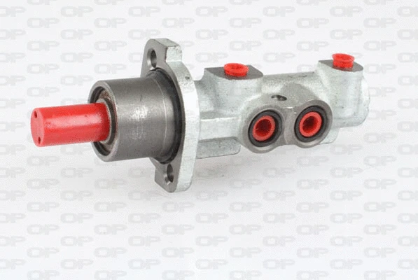 Brake Master Cylinder (FBM1346.00)