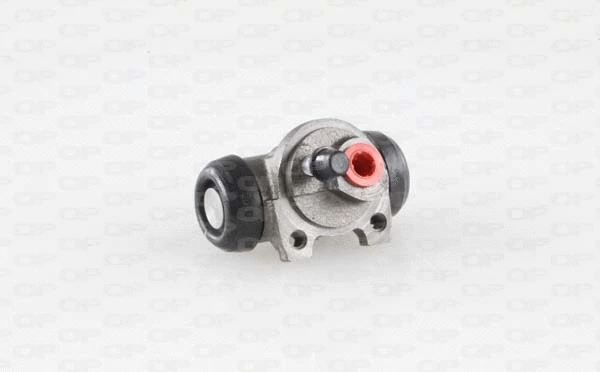 Wheel Brake Cylinder (FWC3233.00)