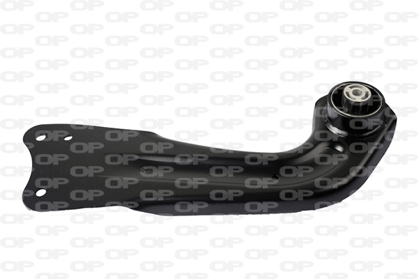 Control/Trailing Arm, wheel suspension (SSW1255.01)