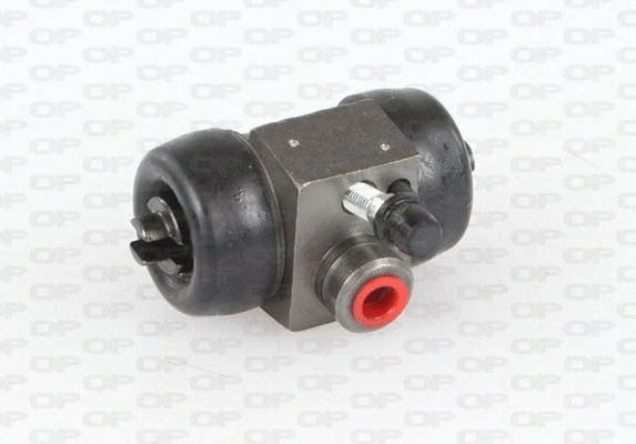 Wheel Brake Cylinder (FWC3112.00)