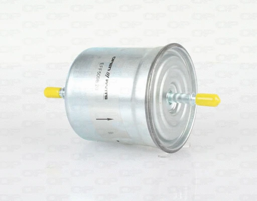 Fuel Filter (EFF5098.20)