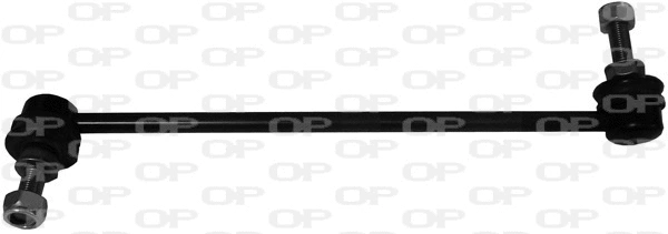 Link/Coupling Rod, stabiliser bar (SSL1035.10)
