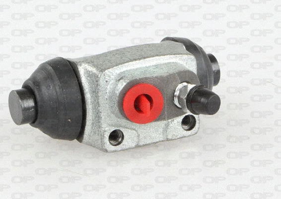 Wheel Brake Cylinder (FWC3381.00)