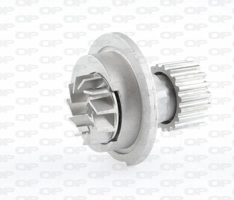 Water Pump, engine cooling (WAP8281.00)