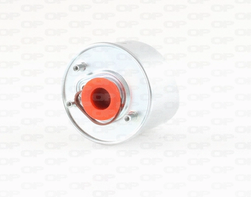 Fuel Filter (EFF5287.20)