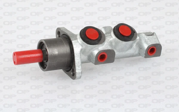 Brake Master Cylinder (FBM1038.00)