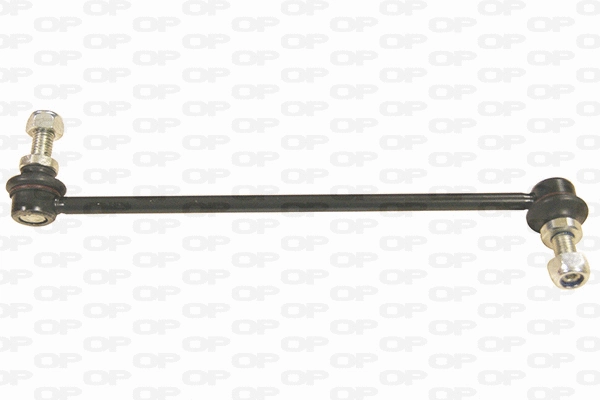 Link/Coupling Rod, stabiliser bar (SSL1188.01)