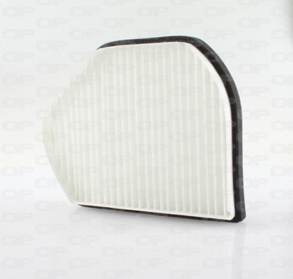 Filter, cabin air (CAF2104.01)