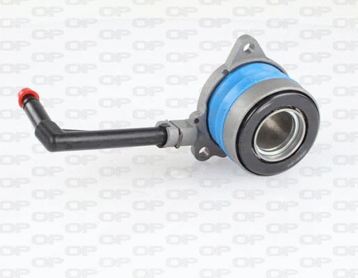 Central Slave Cylinder, clutch (FSC4077.10)