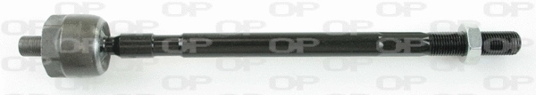 Inner Tie Rod (SSJ1089.11)