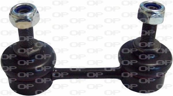 Link/Coupling Rod, stabiliser bar (SSL1046.11)
