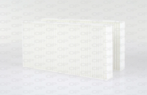 Filter, cabin air (CAF2128.02)