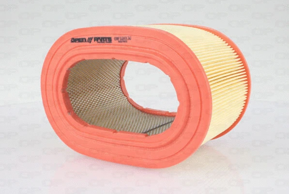 Air Filter (EAF3383.30)
