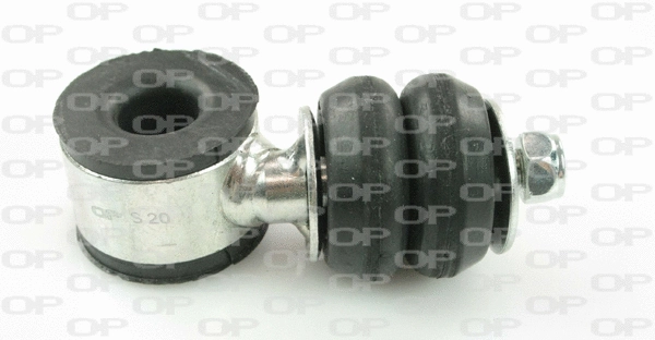 Link/Coupling Rod, stabiliser bar (SSL1055.11)
