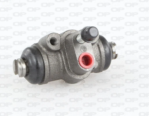 Wheel Brake Cylinder (FWC3424.00)