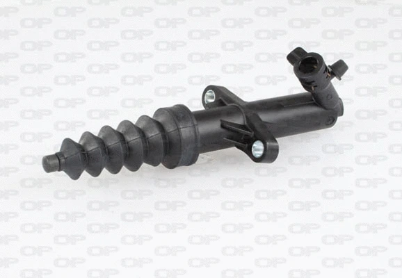 Slave Cylinder, clutch (FSC4137.00)