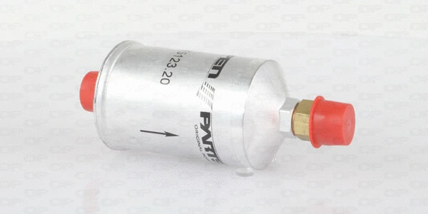 Fuel Filter (EFF5123.20)