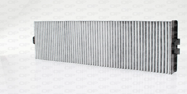 Filter, cabin air (CAF2057.11)